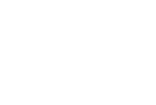 CeranoDue
