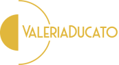 Valeria Ducato - CeranoDue
